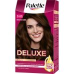 Palette Deluxe 3-65 Çikolata Kahve 115 ml Saç Boyası