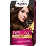 Palette Deluxe 3-65 Çikolata Kahve Saç Boyası
