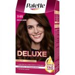 Palette Deluxe 3/65 Cıkolata Kahve 9208