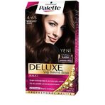 Palette Deluxe 4-65 Koyu Kestane Saç Boyası