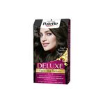 Palette Deluxe 5-1 2 Adet Soğuk Kahve Saç Boyası
