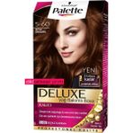 Palette Deluxe 5-60 (2\'li)