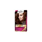 Palette Deluxe 5-60 Sıcak Çikolata 50 ML