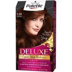 Palette Deluxe 5 - 68 Kestane 50Ml 5-68-kestane