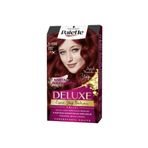 Palette Deluxe 6-888Yakut Kızılı Saç Boyası