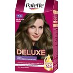 Palette Deluxe 7-3 Zengin Yağ Bakımı Kit Saç Boyası