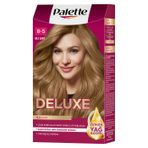 Palette Deluxe 8-5 Bej Sarı 115 ml Saç Boyası