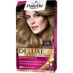 Palette Deluxe 8/10 Bal Köpüğü Saç Boyası