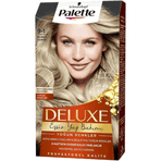 Palette Deluxe 9.1 Elmas Sarısı x3 Saç Boyası