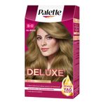 Palette Deluxe Bal Köpüğü 8-0 115 ml Saç Boyası