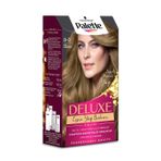 Palette Deluxe Bal Köpüğü No: 8-0 50 ml Saç Boyası