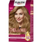 Palette Deluxe Bej Sarı 8-5 Saç Boyası