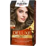 Palette Deluxe Deluxe Saç Boyası 7 1