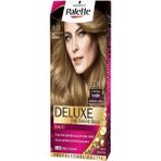 Palette Deluxe Deluxe Saç Boyası 8 0 Bal Köpüğü