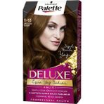 Palette Deluxe Kahve 6-65 - 6.65