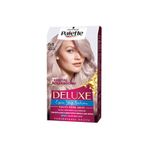 Palette Deluxe Kalıcı Renk Açıcı 11 9 Kuvars Pembesi 2 Adet Saç Boyası