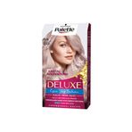 Palette Deluxe Kalıcı Renk Açıcı 11 9 Kuvars Pembesi 2 Adet Saç Boyası