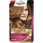 Palette Deluxe Kit 8-65 Kahve Köpüğü Saç Boyası