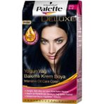 Palette Deluxe Krem Boya 1-1
