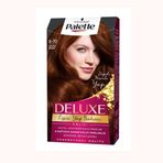 Palette Deluxe Saç Boyası 6-70 Kahve Bakır Saç Boyası