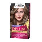 Palette Deluxe Saç Boyası 7.11 KüllüKumral