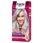 Palette Deluxe Saç Boyası Elmas Grisi No: U71 50 ml
