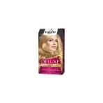 Palette Deluxe Saç Boyası Sarı 9-0 4 Adet