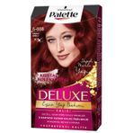 Palette Deluxe Saç Boyası Yakut Kızılı No: 6-888 50 ml
