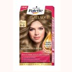 Palette Deluxe Set 8-0 Bal Köpüğü Saç Boyası