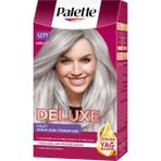Palette Deluxe U71 Elmas Grisi 115 ml