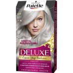 Palette Deluxe U71 Elmas Grisi standart