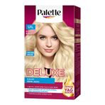 Palette Deluxe UIL Ultra Yoğun Renk Açıcı 115 Ml (8'li Paket)