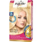 Palette Deluxe Ultra Yoğun Renk Açıçı 80 ml Saç Boyası