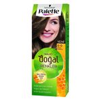 Palette Doğal Renkler 6.0 Koyu Kumral Saç Boyası