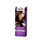 Palette Göz Alıcı Renkler 3-65 Dark Chocolate Saç Boyası