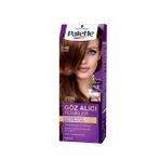 Palette Göz Alıcı Renkler 5-68 Medium Chestnut Saç Boyası