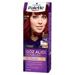 Palette ICC 6-88 Yoğun Kızıl Saç Boyası