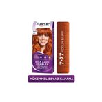 Palette Icc 7-77 Yoğun Bakır Saç Boyası
