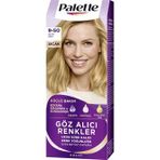 Palette ICC 9-50 Altın Sarı Saç Boyası 110 Ml