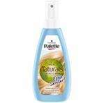 Palette Kalıcı Doğal Renk Açıcı Sprey 150ml
