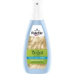 Palette Kalıcı Doğal Renkler 150 ml Renk Açıcı Sprey Güneş Işığı Etkisi ile Doğal Aydınlatma