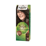 Palette Kalıcı Doğal Renkler 4.0 Kahve Saç Boyası
