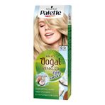 Palette Natural 10-0 Açık Papatya 4 Adet Saç Boyası