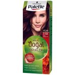 Palette Natural 3.68 Kızıl Çikolata Saç Boyası