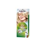 Palette Natural Color 10-0 30 ml Saç Boyası