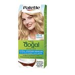 Palette Natural Colors 10-4 Papatya Saç Boyası