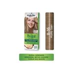Palette Natural Doğal Renkler 8-16 Küllü Sarı Saç Boyası
