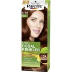 Palette Naturel Colors 6.68 Bronz Kakao Saç Boyası