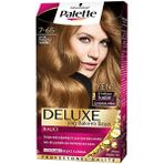 Palette Özel Seri Saç Boyası 7-65 Ap Toffee (4 Adet)