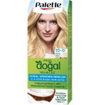 Palette Pnc 10-0 Açık Sarı 50 ml Saç Boyası